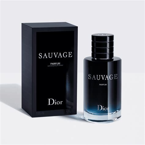 precio del perfume sauvage dior hombre|is dior homme parfum discontinued.